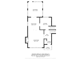 2nd_floor_611_catalina_drive_greensboro_with_dim