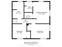 3rd_floor_611_catalina_drive_greensboro_with_dim