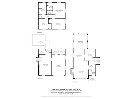 all_floors_611_catalina_drive_greensboro_with_dim