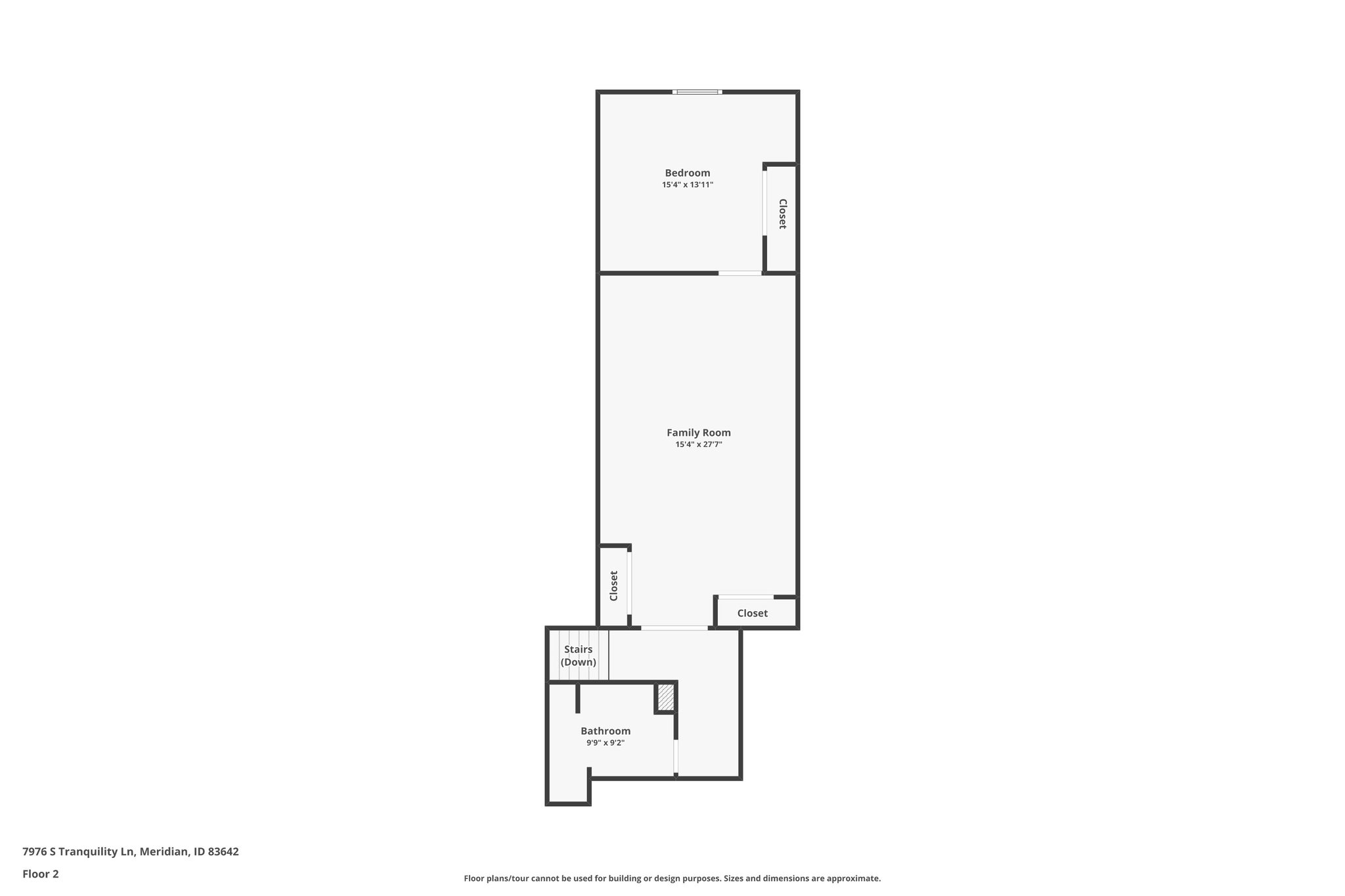 Floor 2