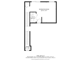  Photo 0