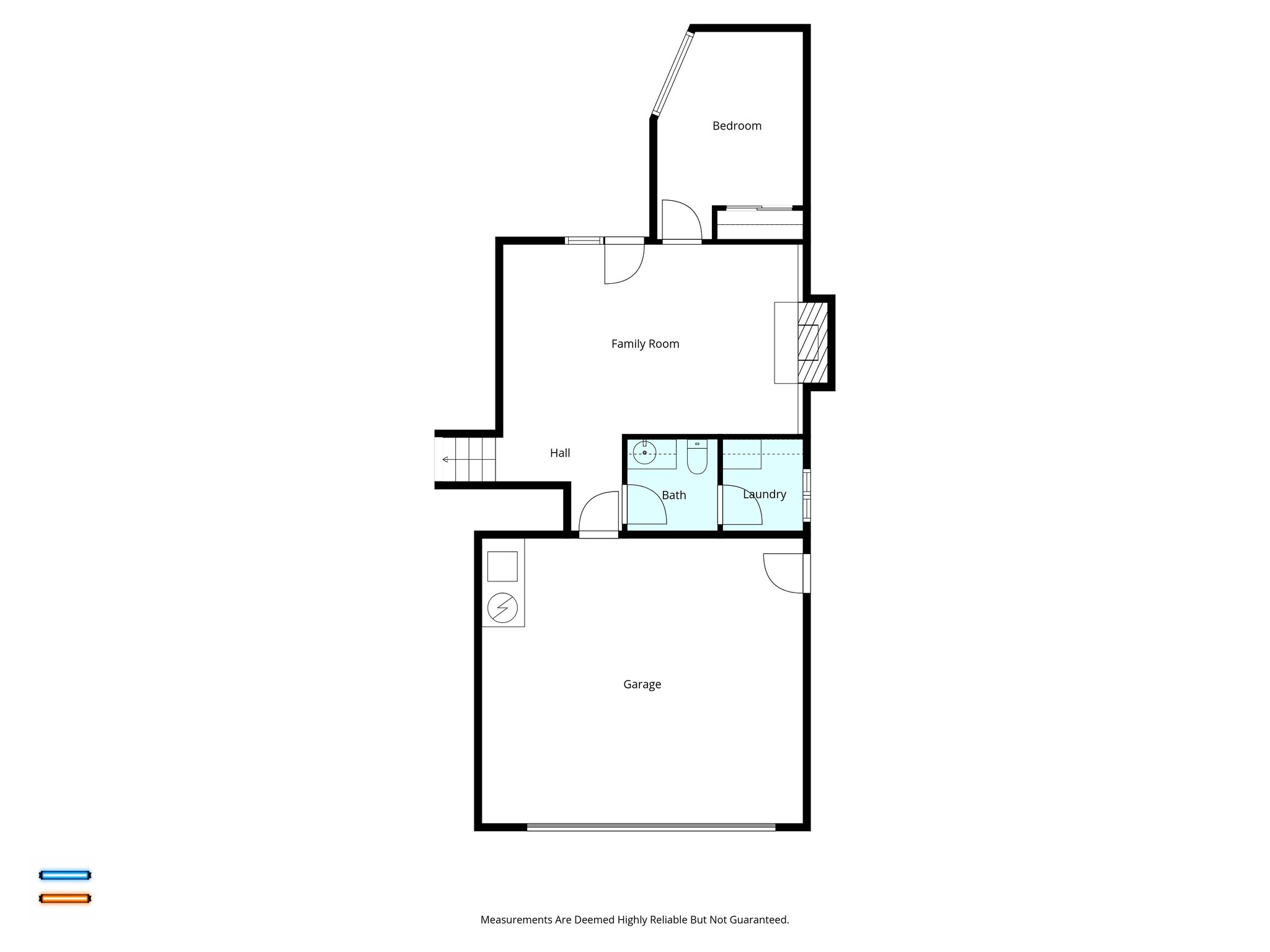 Floorplan_1