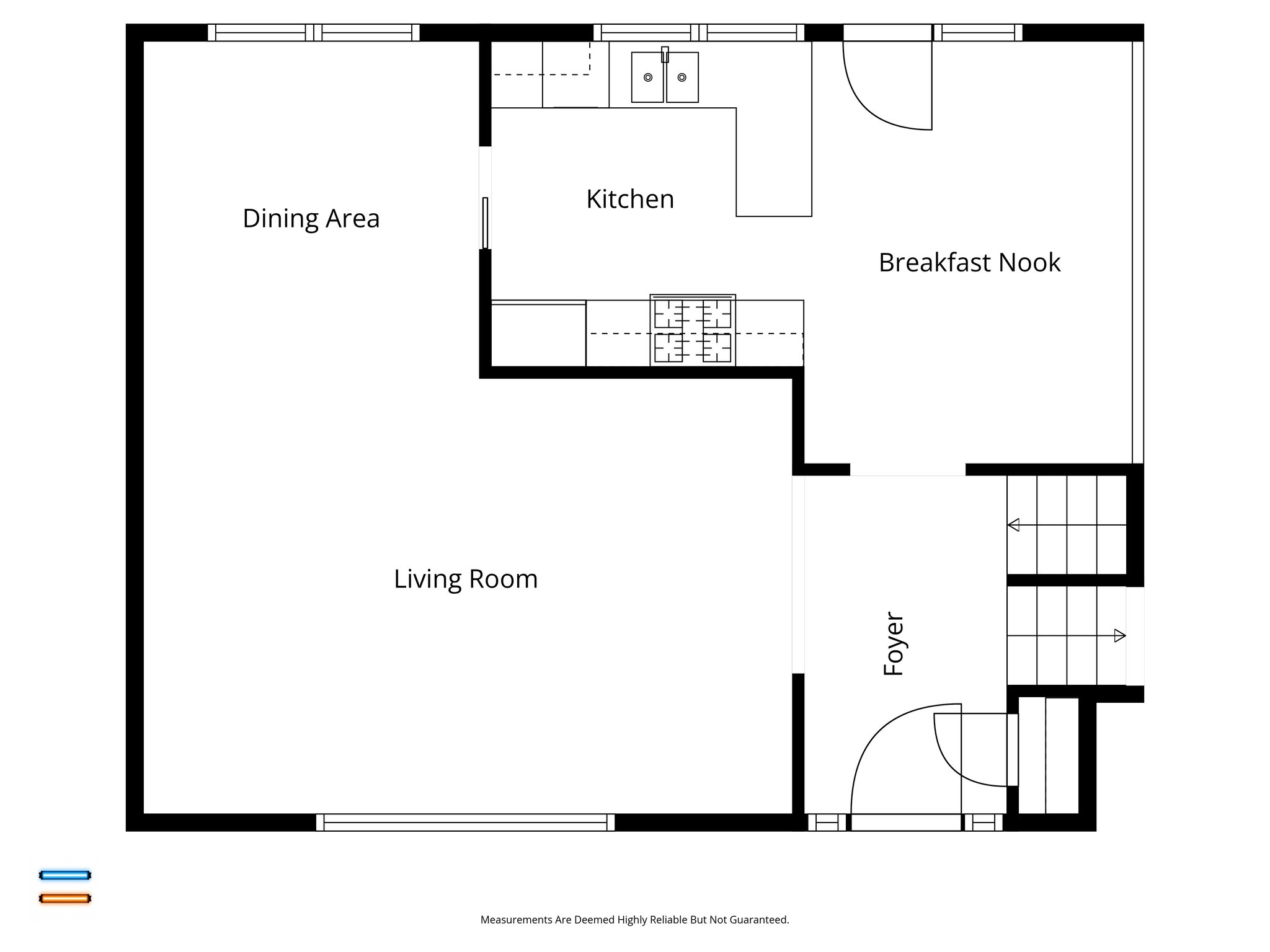 Floorplan_2