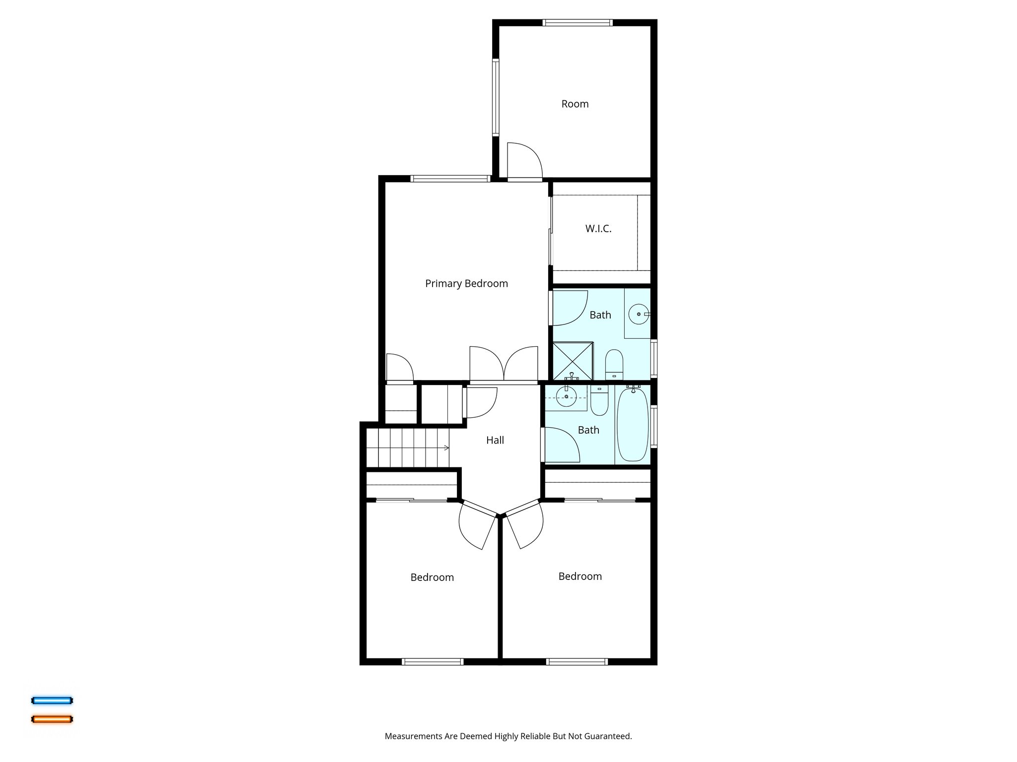 Floorplan_3