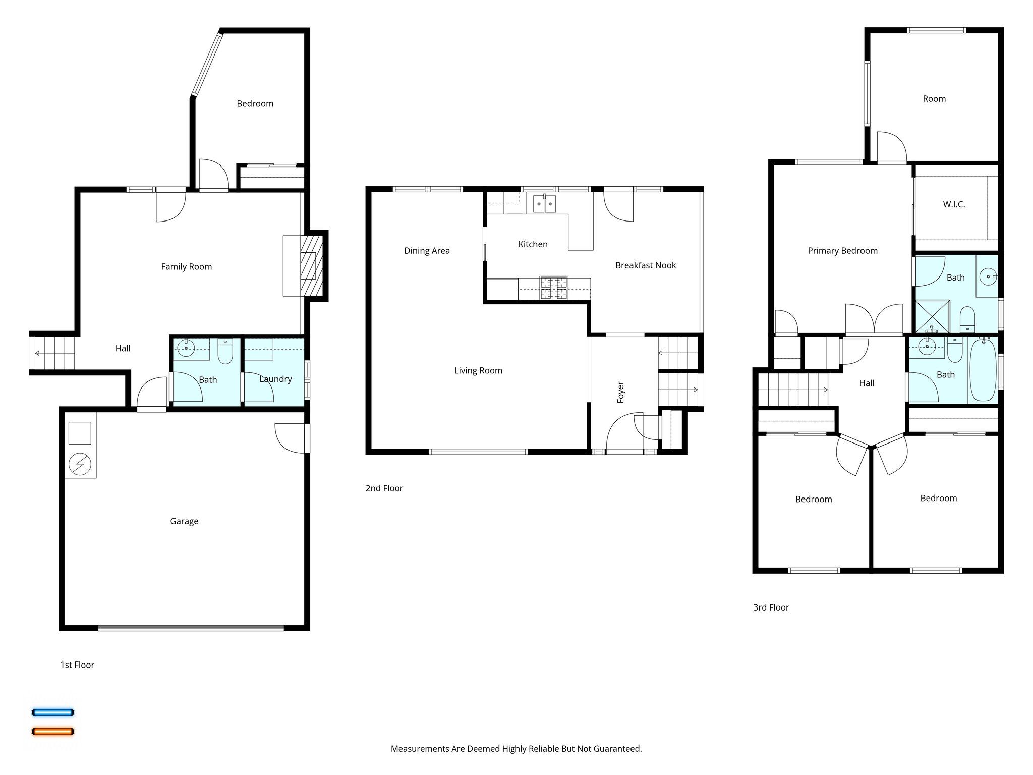 Floorplan_4