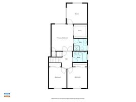 Floorplan_3