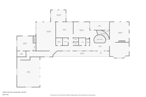 Main Floor