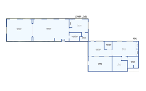 Floorplan #5