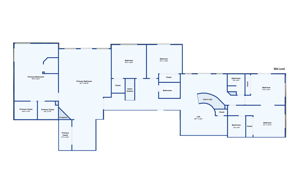 Floorplan #6
