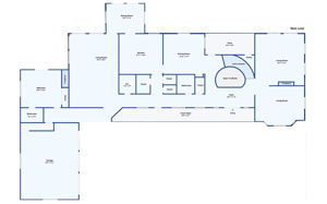 Floorplan #7