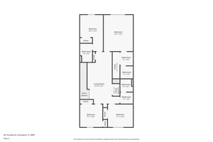 Floor 2
