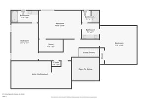 Floor 2