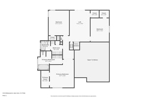Floor 2