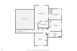 Floorplan #4