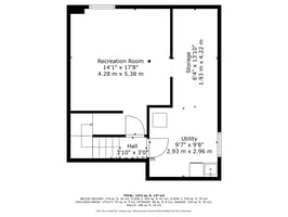  Photo 0