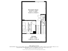  Photo 0
