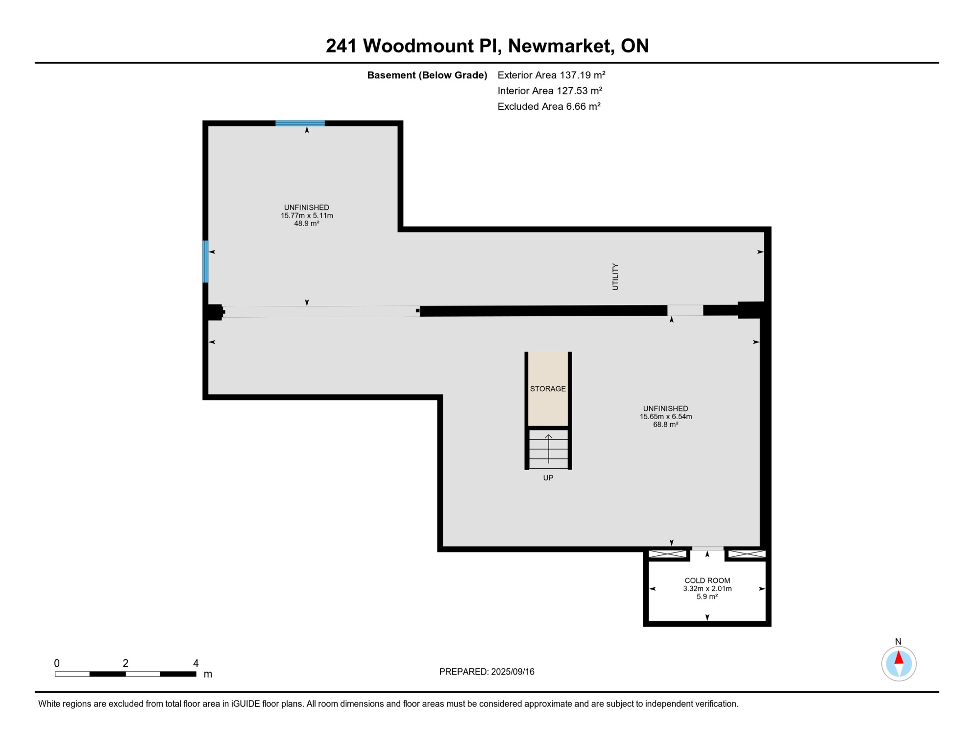 Floorplan #6