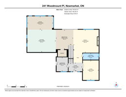 Floorplan #4