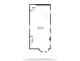 80 Maple Avenue Lower