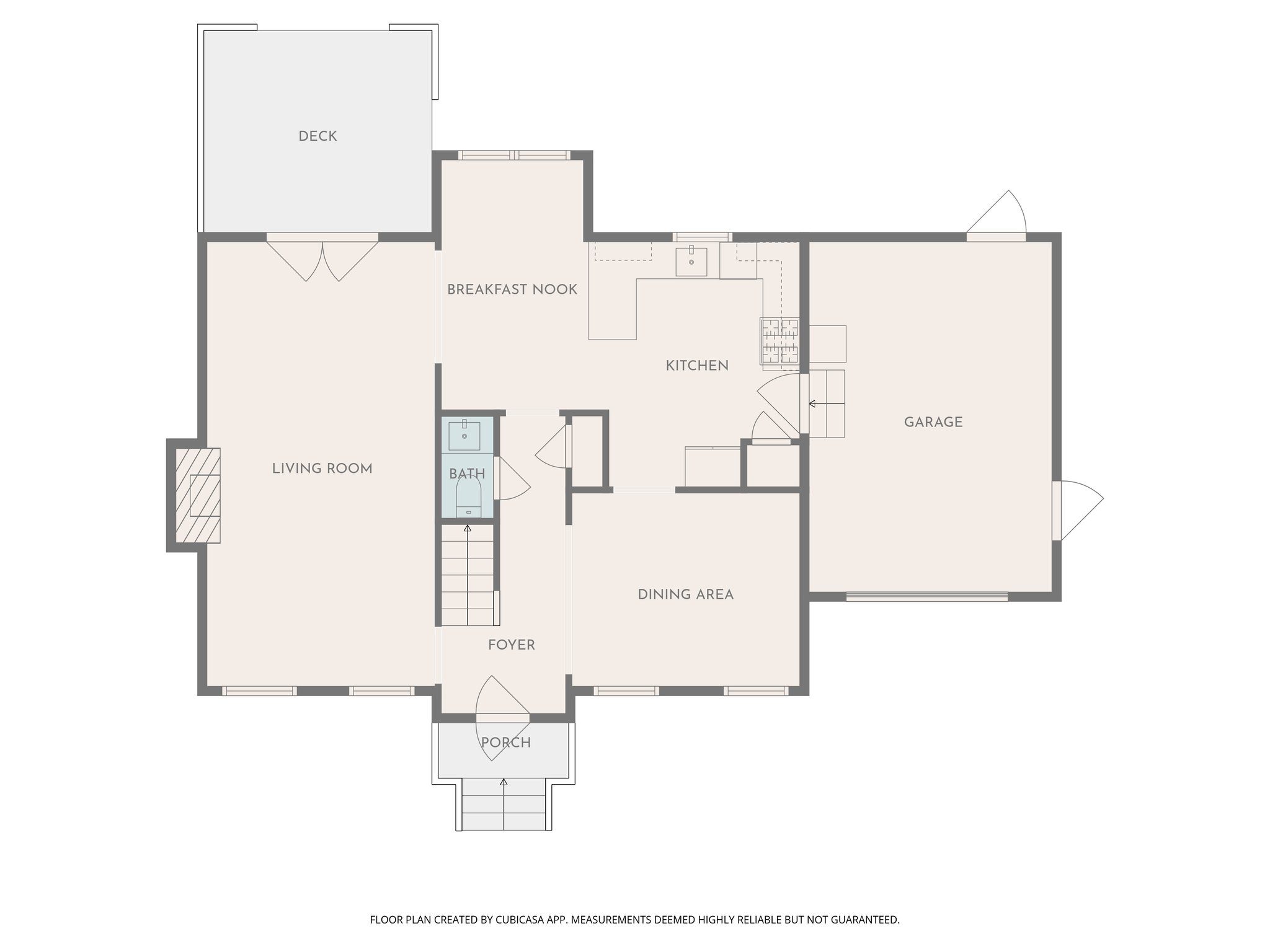 Floorplan_4