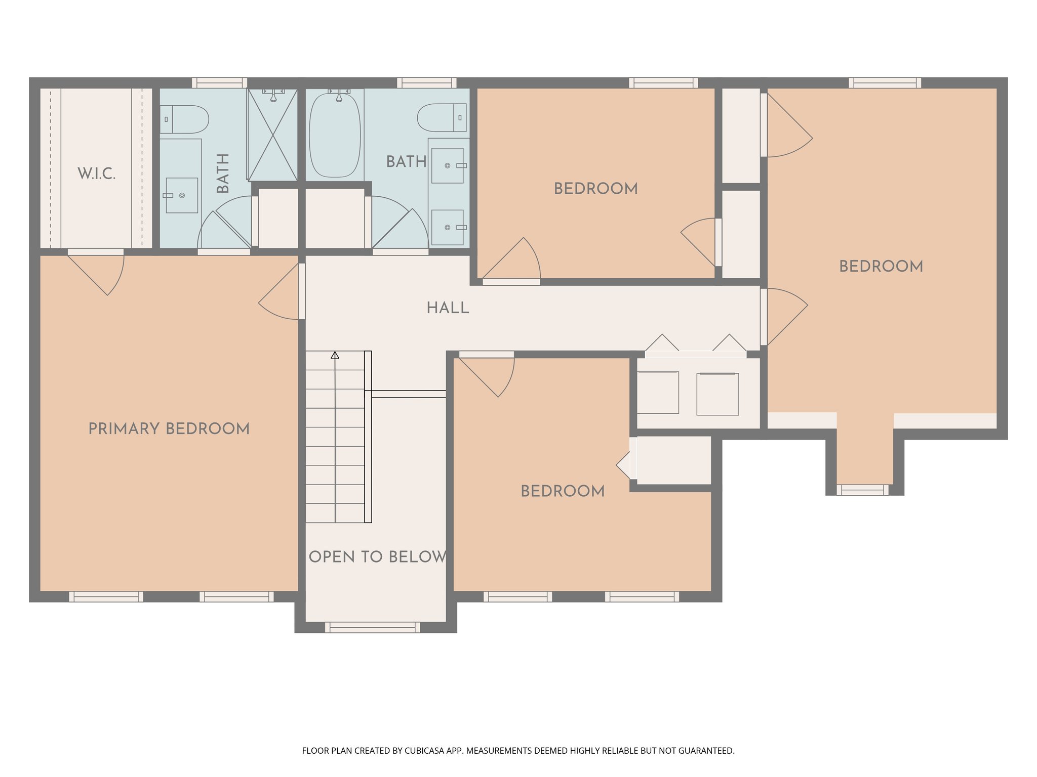 Floorplan_5