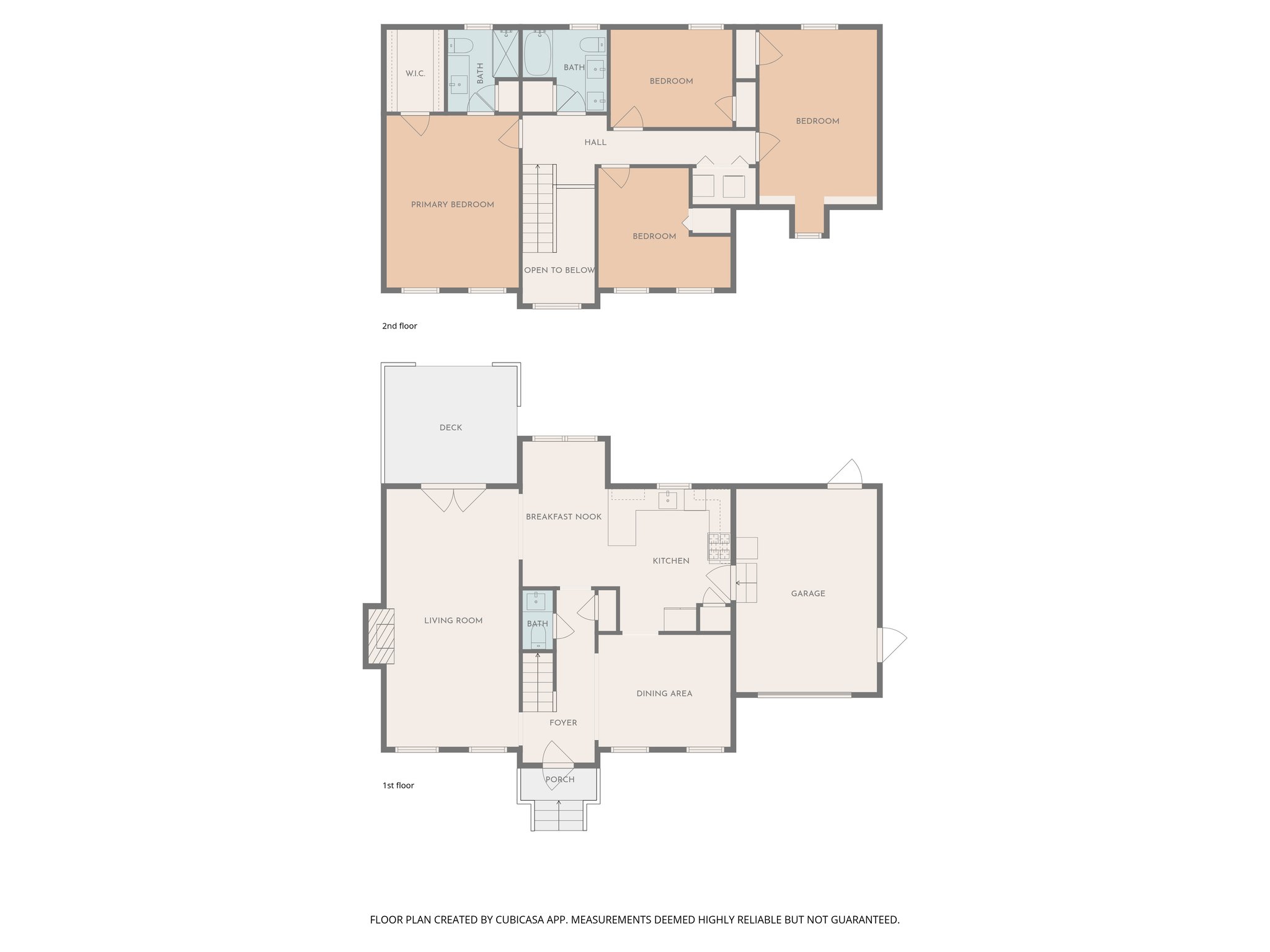 Floorplan_6