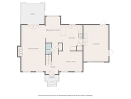 Floorplan_4