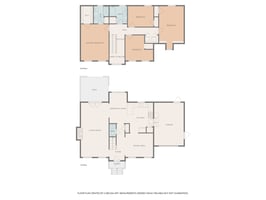 Floorplan_6
