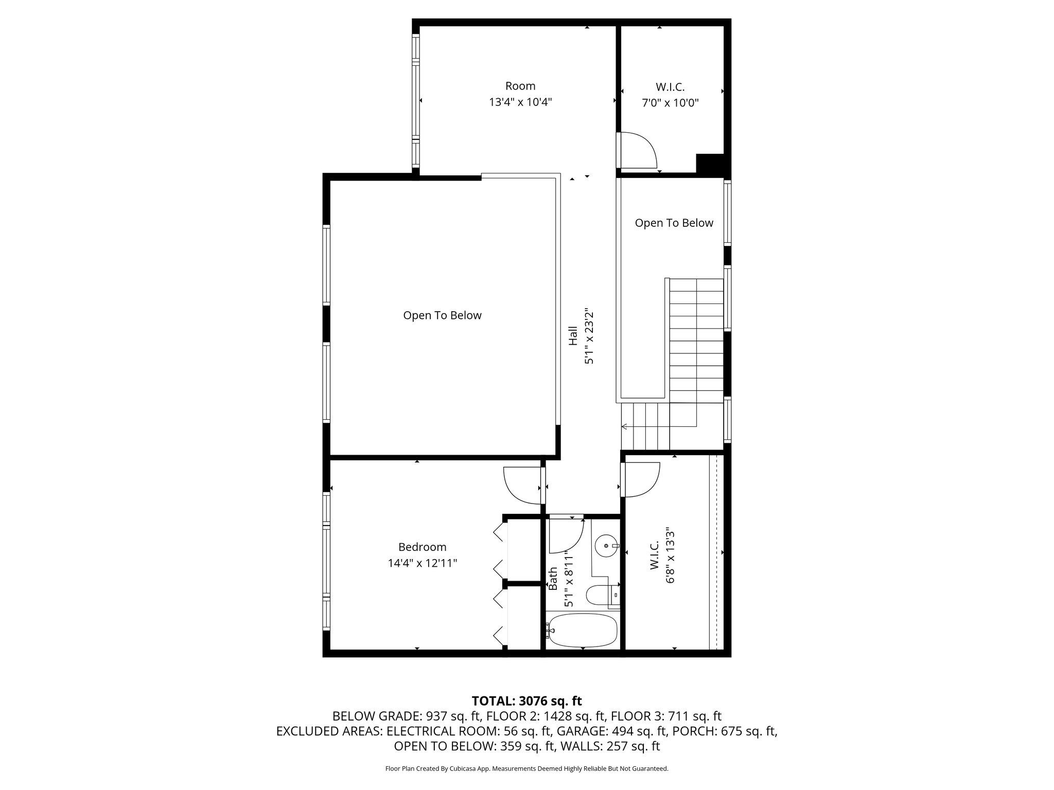 Floorplan_3