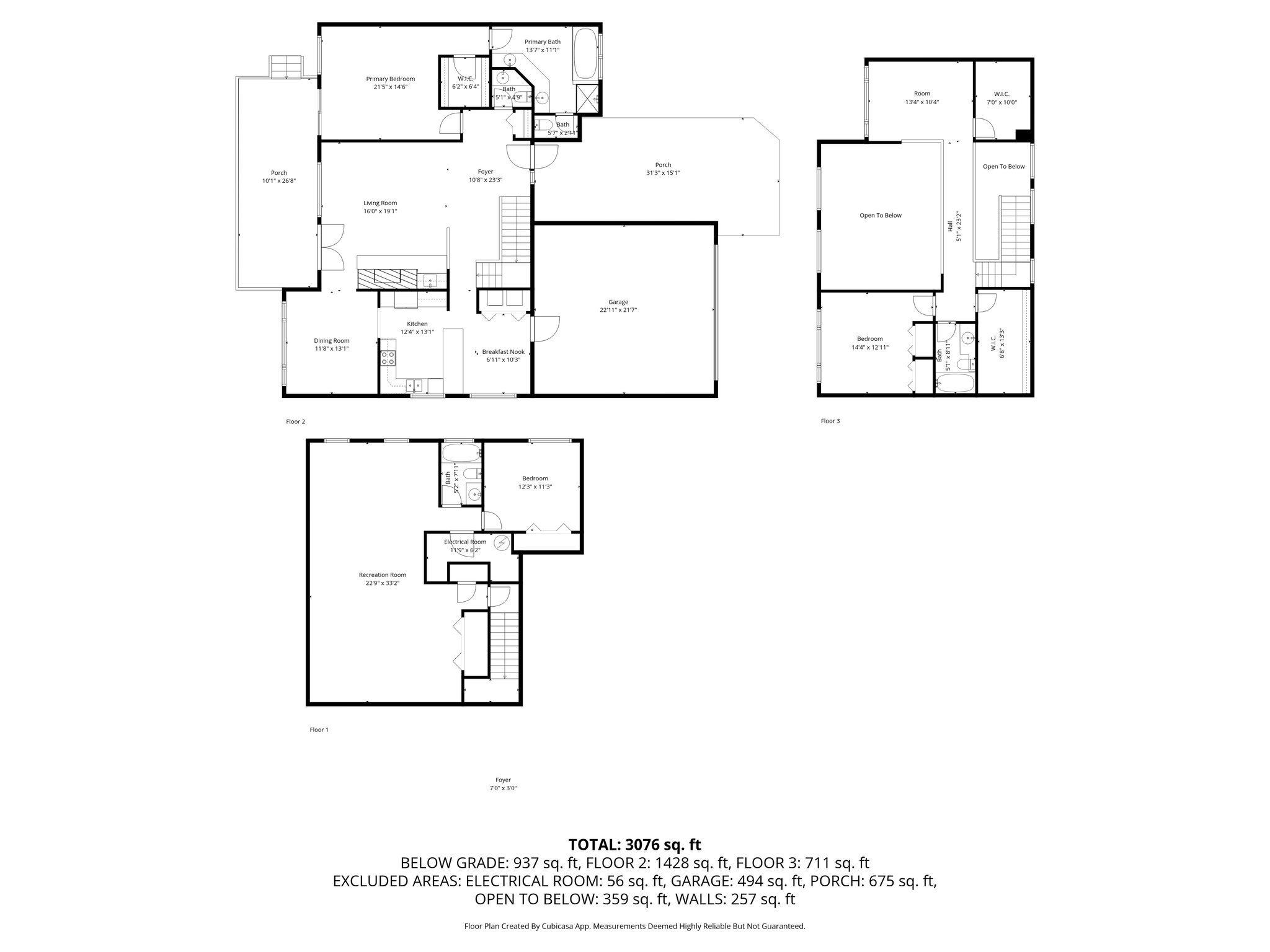 Floorplan_4