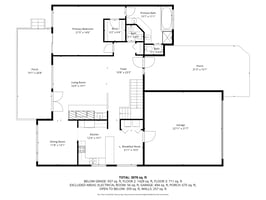 Floorplan_2