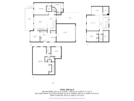 Floorplan_4