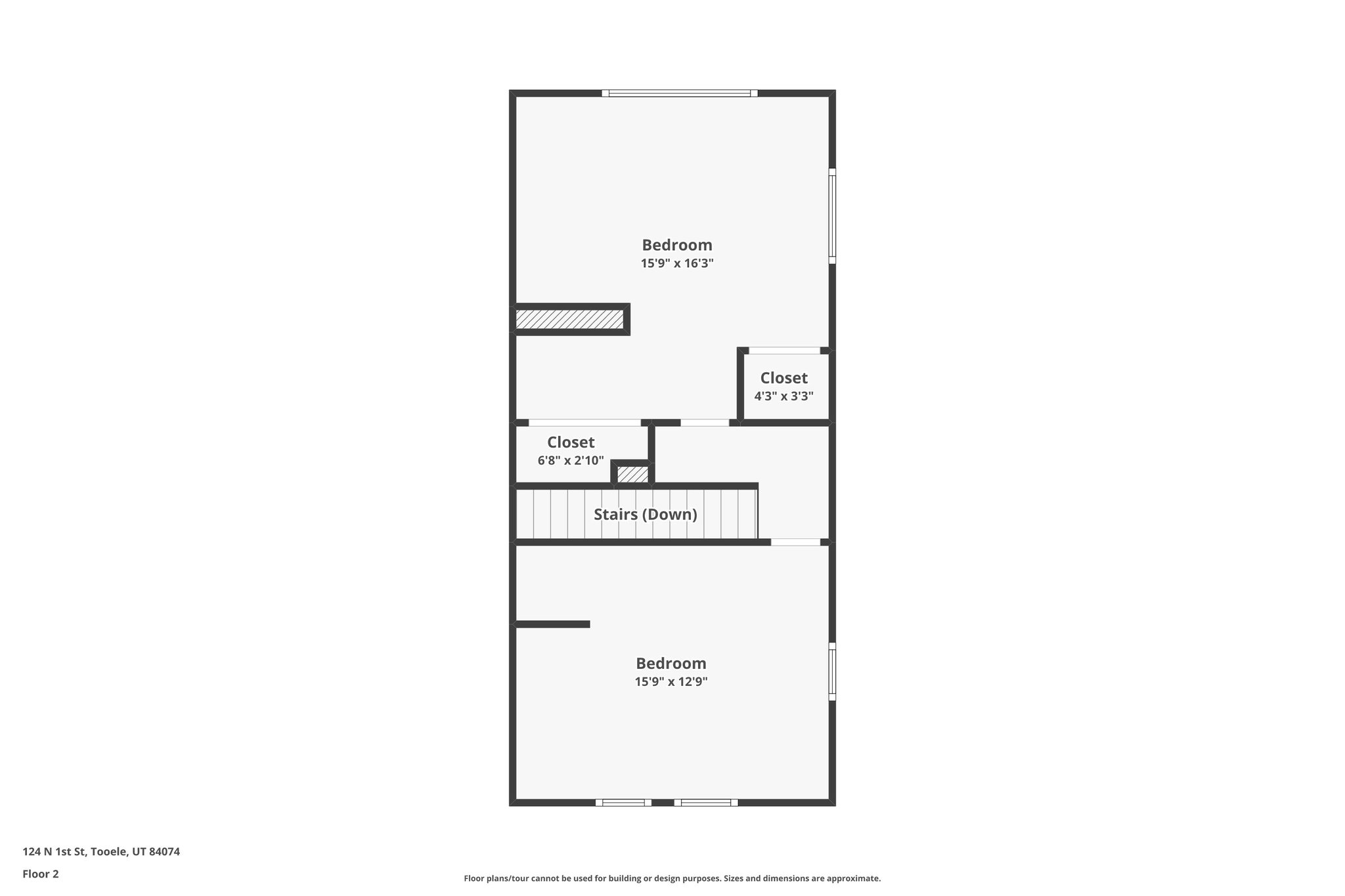 Floor 2