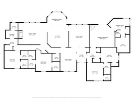  Photo 0