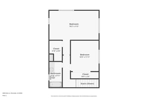 Floor 2