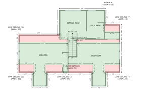Floorplan #7