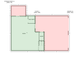 Floorplan #9