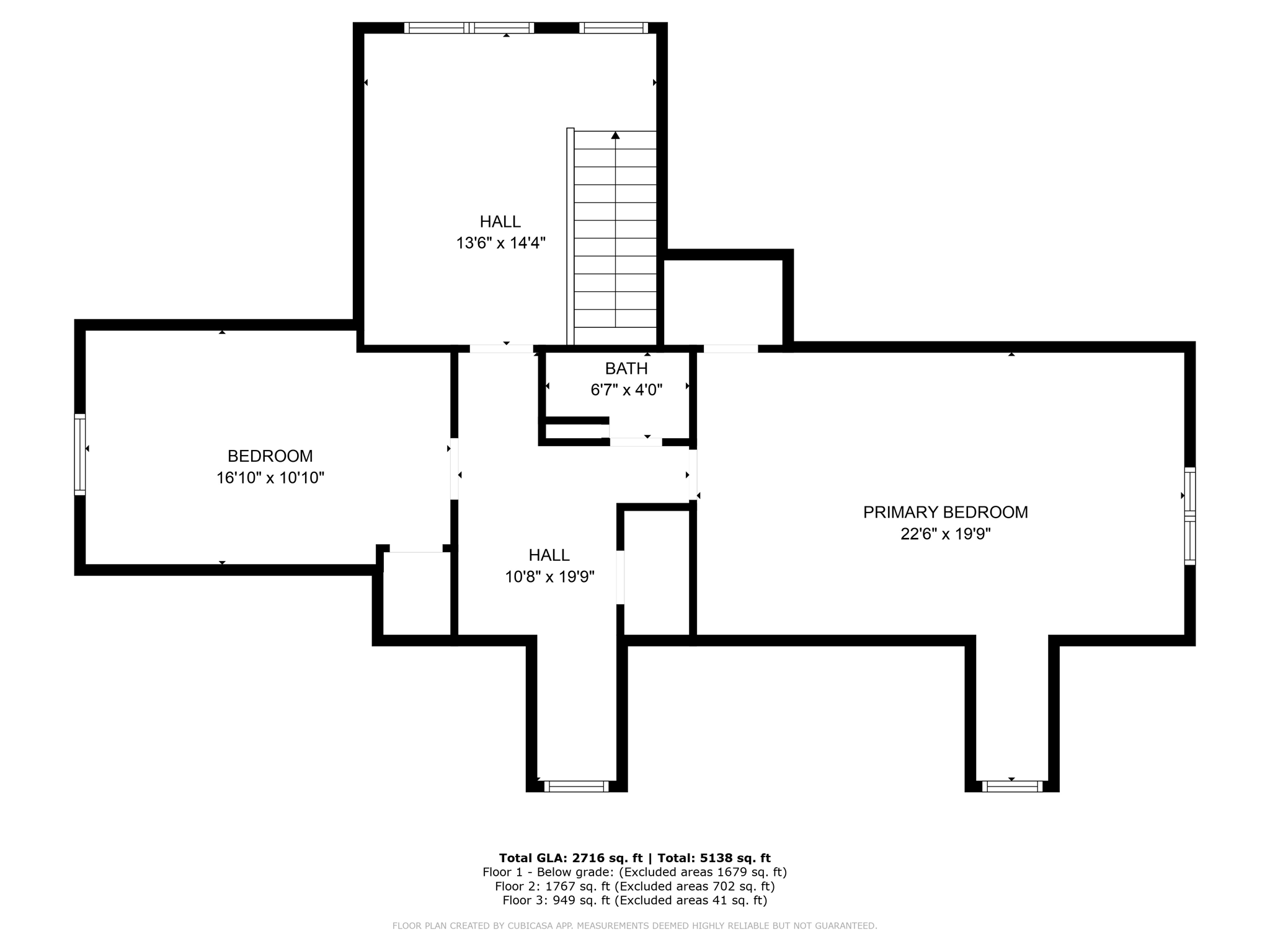 3rd_floor_2282_price_road_2282_price_rd_eden__nc_27288_united_states_eden_with_dim