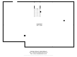 1st_floor_2282_price_road_2282_price_rd_eden__nc_27288_united_states_eden_with_dim