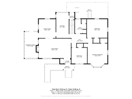 2nd_floor_2282_price_road_2282_price_rd_eden__nc_27288_united_states_eden_with_dim