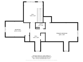 3rd_floor_2282_price_road_2282_price_rd_eden__nc_27288_united_states_eden_with_dim