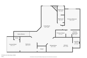 Floor 2