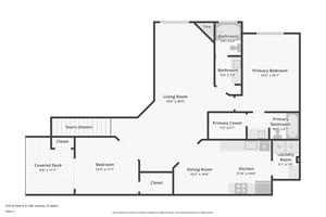 Floor 2