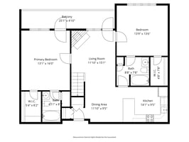  Photo 0
