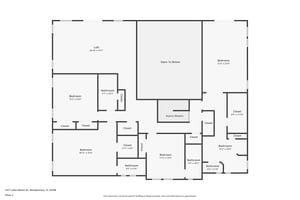 Floor 2