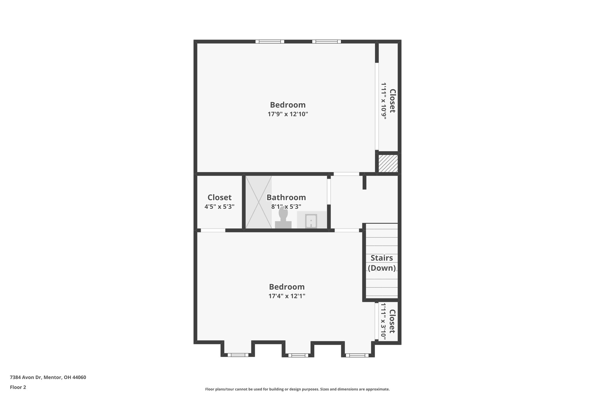 Floor 2
