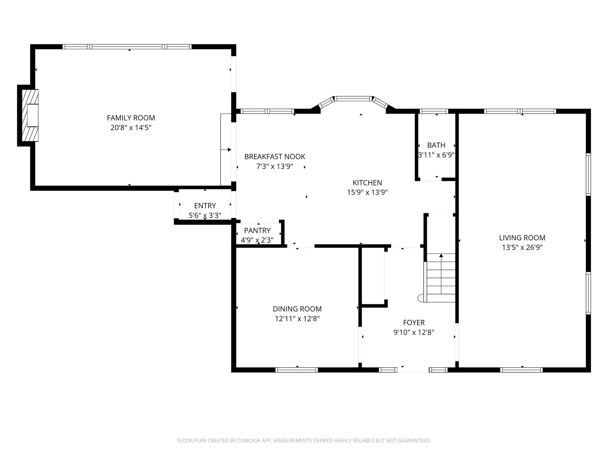Floorplan_1