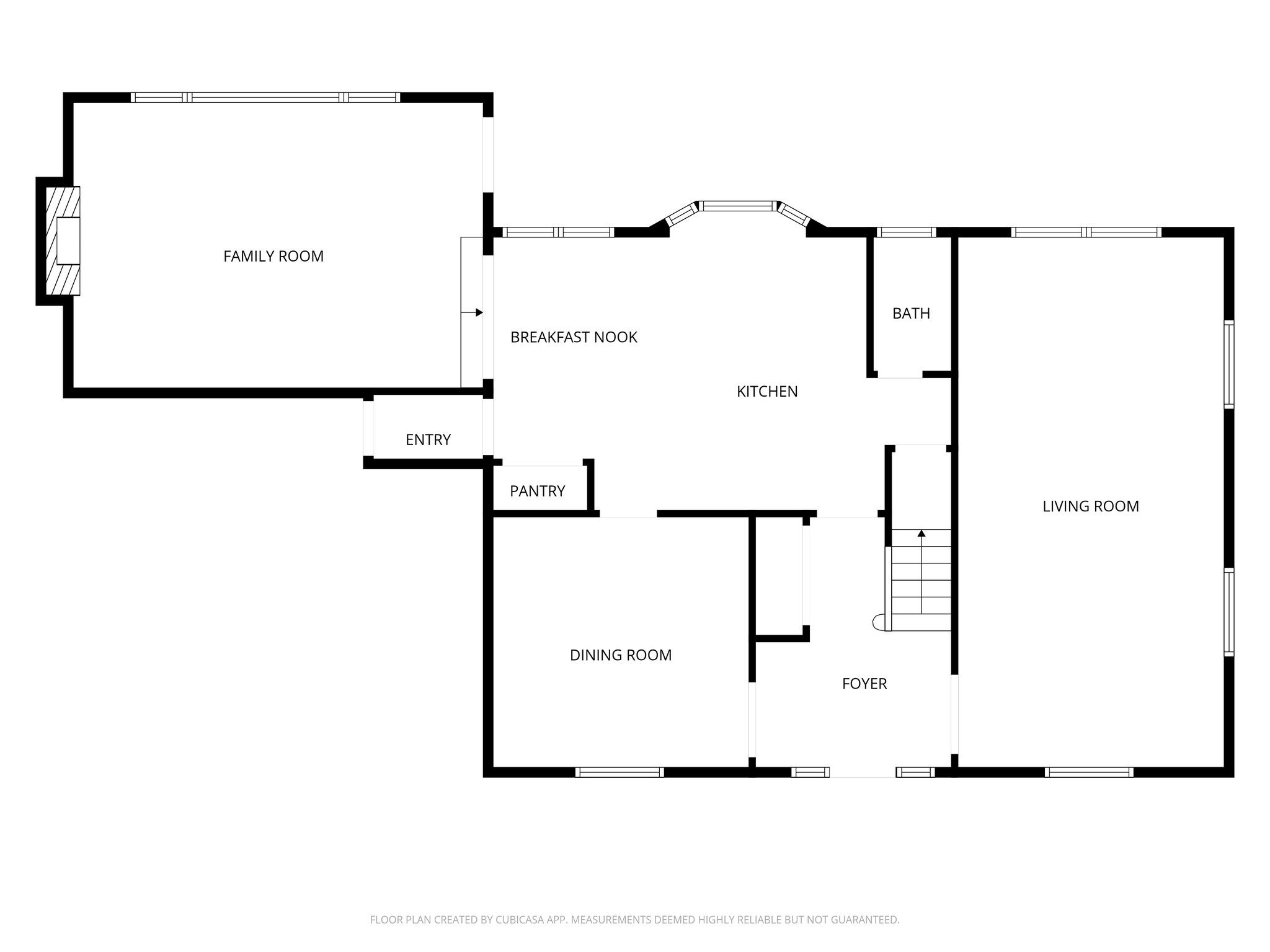Floorplan_4