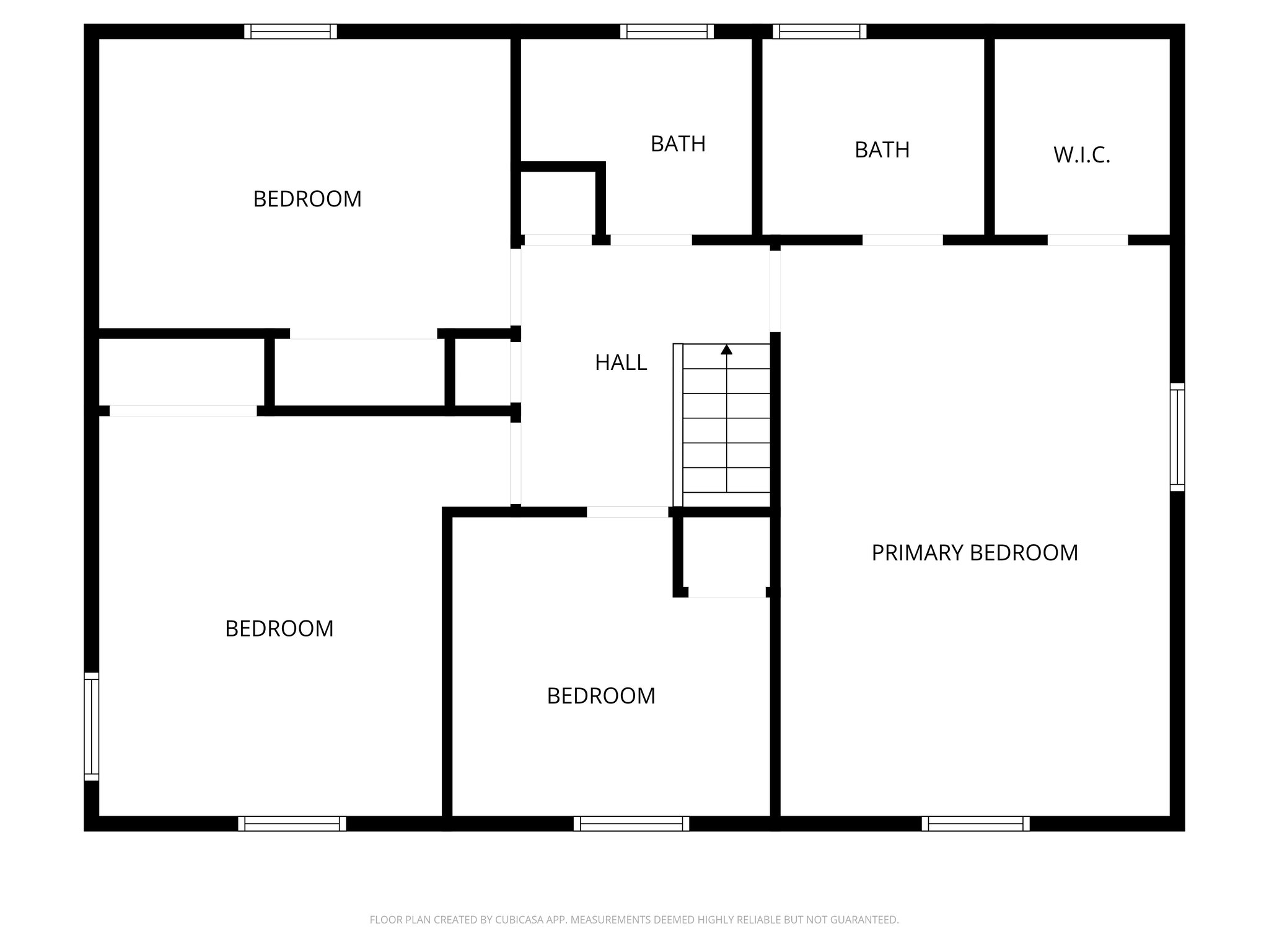 Floorplan_5