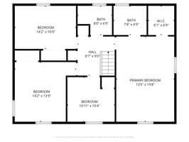 Floorplan_2